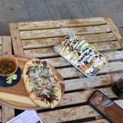 Photo submitted by Emerald