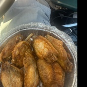 Photo submitted by Sidney