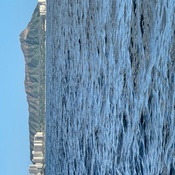 Photo submitted by Guest