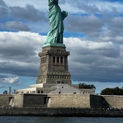 Photo submitted by Marianna