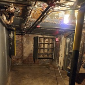 Photo submitted by Erika