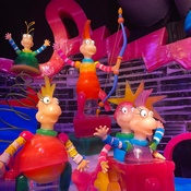 Photo submitted by Guest