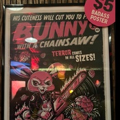 Photo submitted by Brian