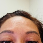 Photo submitted by Cheryl