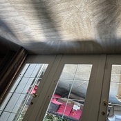 Photo submitted by Lisa