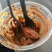 Photo submitted by niza