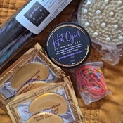 Photo submitted by Evelyn