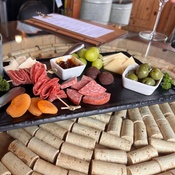 Photo submitted by Courtney