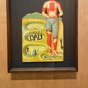 Photo submitted by Elizabeth