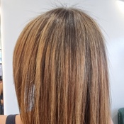 Photo submitted by Guest