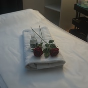 Photo submitted by Diana