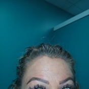 Photo submitted by Ashley