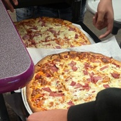 Photo submitted by Jenny