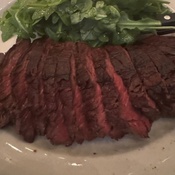 Photo submitted by Guest