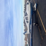 Photo submitted by Clair