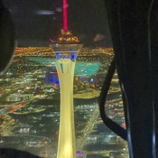 Photo submitted by Monique