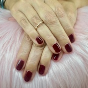 Photo submitted by Judith