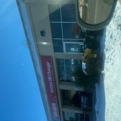 Photo submitted by Mary