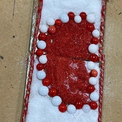 Photo submitted by Katie