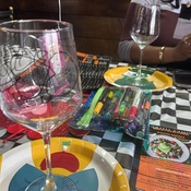 Photo submitted by Traron