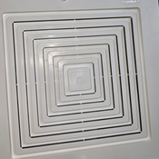 Photo submitted by Eve