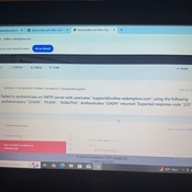 Photo submitted by Alexander