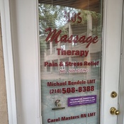 Photo submitted by jennifer