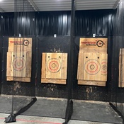 Photo submitted by YANIRA