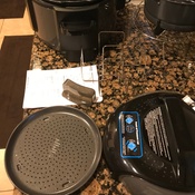 Photo submitted by Kevin