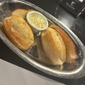 Photo submitted by Haley