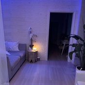 Photo submitted by Dianette