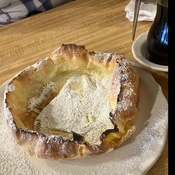 Photo submitted by Michael