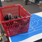 Photo submitted by Guest