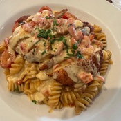 Photo submitted by Manisha