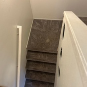 Photo submitted by Tina