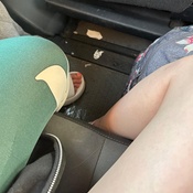 Photo submitted by Stephanie