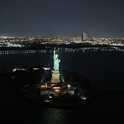 Photo submitted by Maximillian