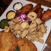 Photo submitted by Gail