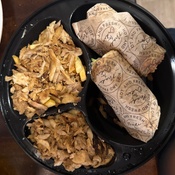 Photo submitted by Haider