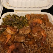 Photo submitted by Mary