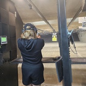 Photo submitted by Chanta