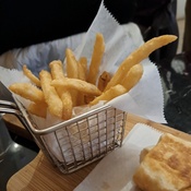 Photo submitted by Gunjan