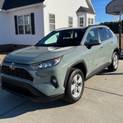 Photo submitted by Guest