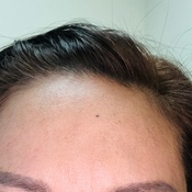 Photo submitted by Cheryl