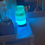 Photo submitted by carisa