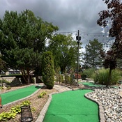 Photo submitted by Emily