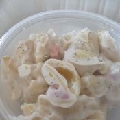 Photo submitted by devora