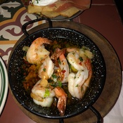 Photo submitted by Glenda