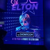 Photo submitted by Lucia