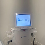 Photo submitted by Cristalle